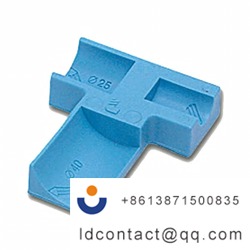 6698 04 03_Transair Marking Tool  M